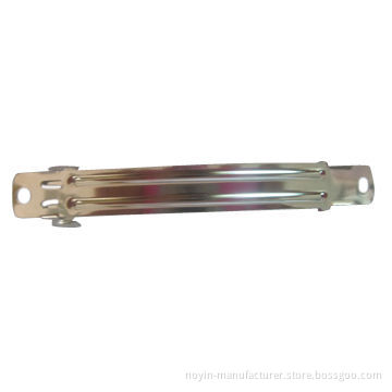 Hair clips with good quality, competitive price, shortest delivery, OEM are welcome